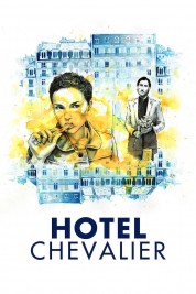 Watch Free Hotel Chevalier Full Movies Bflix