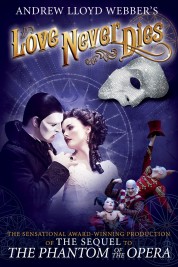 Watch Free Love Never Dies Full Movies Bflix