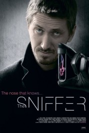 The Sniffer 2013