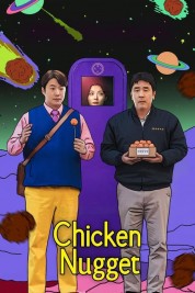 Watch Free Chicken Nugget Full Movies Bflix