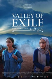 Watch Free Valley of Exile Full Movies Bflix