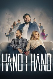 watch free Hånd i Hånd hd online