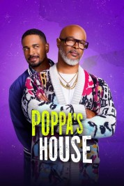 Watch Free Poppa's House Full Movies Bflix