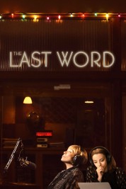 Watch Free The Last Word Full Movies Bflix