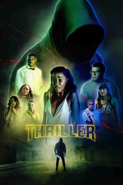 Watch Free Thriller Full Movies Bflix