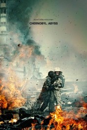 watch free Chernobyl 1986 hd online