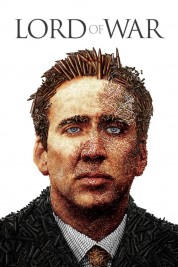 Watch Free Lord of War Full Movies Bflix