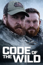 Watch Free Code of the Wild Full Movies Bflix