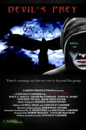 Watch Free Devils Prey Full Movies Bflix