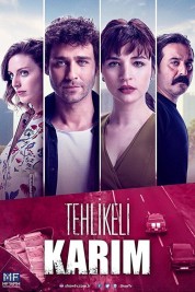 Watch Free Tehlikeli Karim Full Movies Bflix