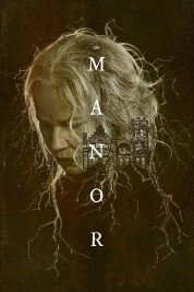 Watch Free The Manor Full Movies Bflix