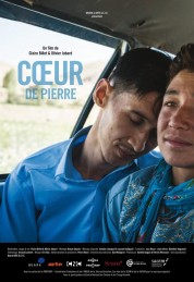 Watch Free Cœur de Pierre Full Movies Bflix