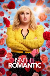 Watch Free Isn't It Romantic Full Movies Bflix