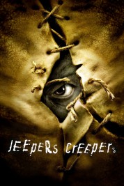 Watch Free Jeepers Creepers Full Movies Bflix