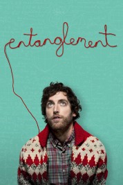 Entanglement 2018