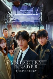 Omniscient Reader: The Prophecy Watch Free Omniscient Reader: The Prophecy Full Movies Bflix