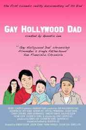 Watch Free Gay Hollywood Dad Full Movies Bflix