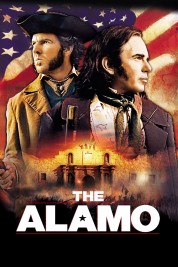 Watch Free The Alamo Full Movies Bflix