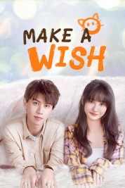 Watch Free Make a Wish Full Movies Bflix