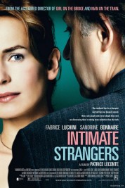 Watch Free Intimate Strangers Movies HD Online Soap2Day