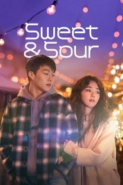 Watch free Sweet & Sour HD online