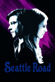 Watch Free Seattle Road Full Movies Bflix