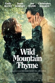 Watch Free Wild Mountain Thyme Full Movies Bflix