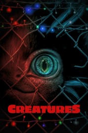 Watch Free Creatures Full Movies Bflix