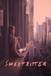 Watch Free Sweetbitter Full Movies Bflix