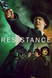 Watch Free Resistance Full Movies Bflix