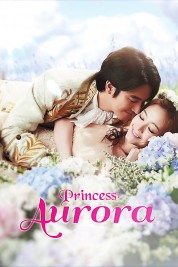 Princess Aurora 2013