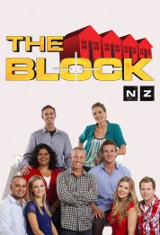 Watch Free The Block NZ Full Movies Bflix