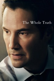 The Whole Truth 2016