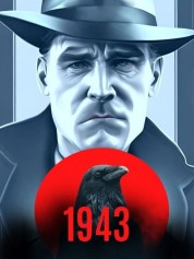 Watch Free 1943 Full Movies Bflix