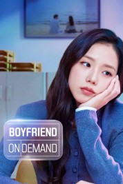 Watch free Boyfriend on Demand movies online