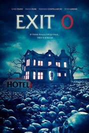 Watch Free Exit 0 Full Movies Bflix