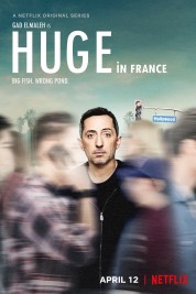 Watch Free Huge in France Full Movies Bflix