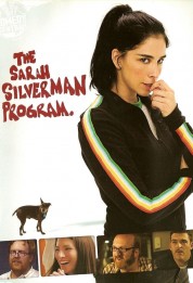 Watch Free The Sarah Silverman Program Full Movies Bflix