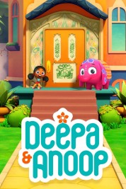 Watch Free Deepa & Anoop Full Movies Bflix