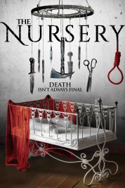 Watch free The Nursery HD online