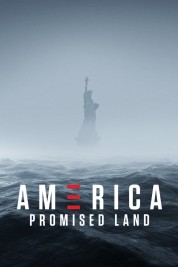 America: Promised Land 2017