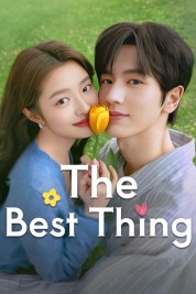 watch free The Best Thing hd online