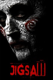 Watch Free Jigsaw Full Movies Bflix