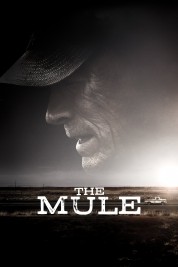 Watch Free The Mule Full Movies Bflix