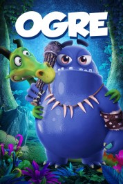 Watch Free Ogre Full Movies Bflix