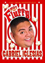 watch free Gabriel Iglesias: Hot and Fluffy hd online