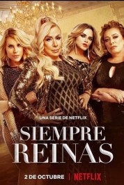 watch free Forever Queens hd online