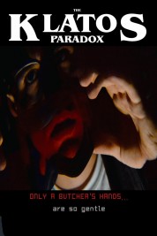 Watch Free The Klatos Paradox Full Movies Bflix