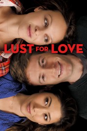 Watch Free Lust for Love Full Movies Bflix