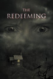 Watch Free The Redeeming Full Movies Bflix